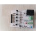 Sıvı Seviye Kontrol Kartı ve led gösterge Demonte Kit